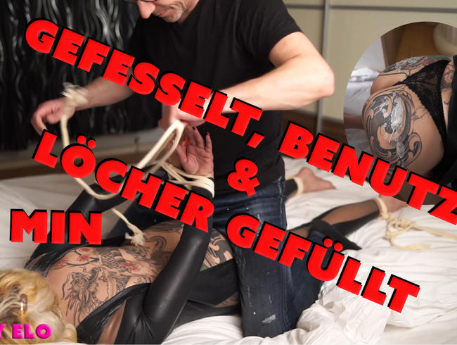 1 Stunde geiler Fun!