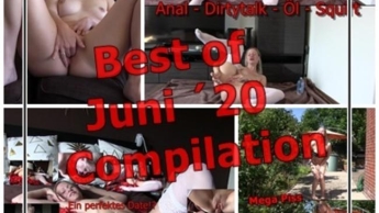 Best of Juni ´20