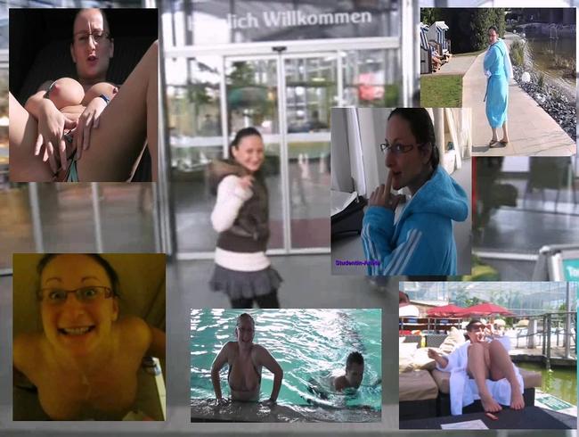 Best of Thermen 2011/12