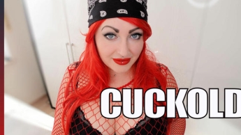 CUCKOLD es macht dich geil