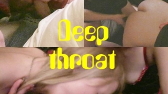 !!!DEEPTHROAT!!!