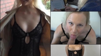 Das AO Sexdate – vom Chat direkt zu Dir nach Hause!