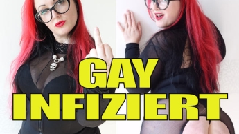 GAY INFIZIERT 2