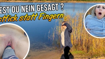 Hättest du Nein gesagt ?