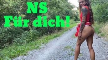 NS für dich- Public!