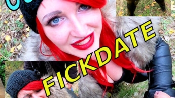 OUTDOOR FICKDATE