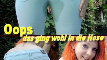 Oops das ging wohl in die Hose :D Viel NS