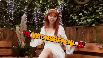 !!!Wichsbefehl!!!