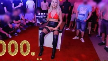 2000. JUBILÄUMSVIDEO | MASSENFICK BUKKAKE USER PARTY völlig außer Kontrolle! LITERWEISE ultra SPERMA