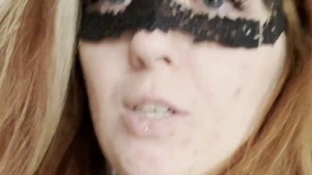 MONDAY-MOTIVATION am dienstag :D Herdüberflutung vertreibt Kummer und Sorgen ;P