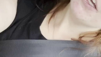 USERWUNSCH Barfuß am Klavier war gestern ;P heute gibts Barfuß im Auto