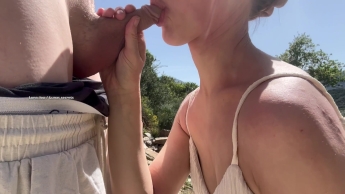 Griechische APHRODITE!! Ich werde zur NYMPHOMANIN und kann nicht genug WICHSE bekommen?!?!?
