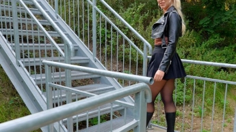 Sorry DADDY! Dein SOHNEMANN fickt mich in den ARSCH | NOAH (19) bekommt ALLES! MONSTERSPERMALADUNG