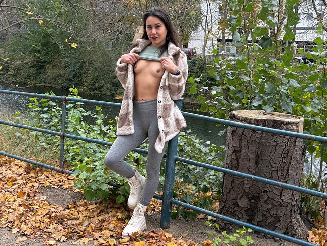 AO – HOBBY- in BERLIN! Mach mit MIR was du WILLST aber FICK mich bitte hart!