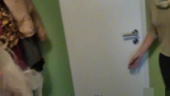 Richtig fieser Fremdfick! Extrem nasty cheating! (english subtitel)