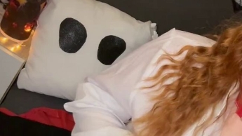 Ärztliche Lack – Fistingexperimente ;P