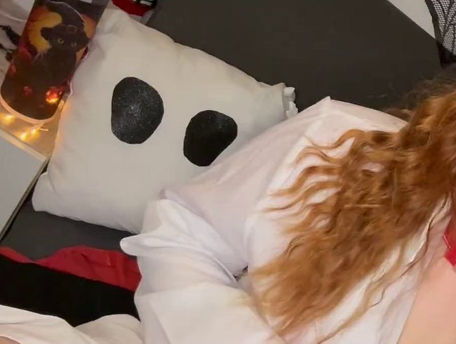 Ärztliche Lack – Fistingexperimente ;P