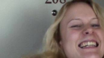 Geiler Porno Fick mit Neuling!