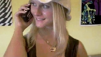 Der Freund meiner Schwester