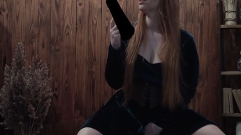 Hemmungslos geritten