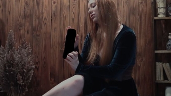 Ich brauch es jetzt – Rein in die Fotze