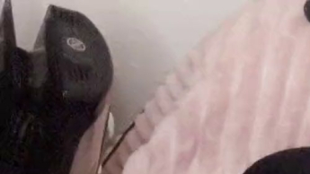 Du bist gefragt ;P Bist du so ein wichsender Cucki-Looser ?