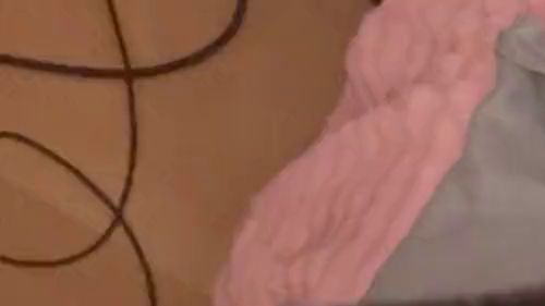 ENDLICH WIEDER DEVOT ;) gesteuert und als gieriges Lack-Benutzstück ;)