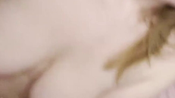 Eisprung-Giermodus in Nahaufnahme ;)