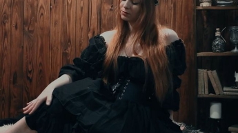 Heimliche Blicke – heißes Spiel