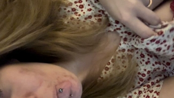 300. Video-Spezial Asi-Aktion :D Kellerpiss und Spaziergang ohne Unterwäsche ;P