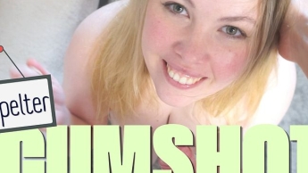 SPONTAN-FICK endet in DOPPELTEM CUMSHOT!!