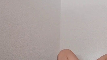 Geiles Slip Video