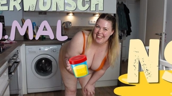 Userwunsch erfüllt – 1. Mal NATURSEKT