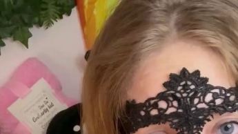 EXTREMFETISCH-GLITZER-ÜBERHEELS DAUERGIERIGER SQUIRT