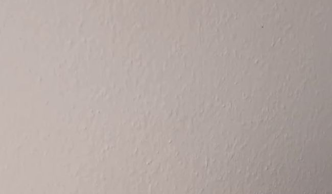 Wann kommst du mich endlich FICKEN?!